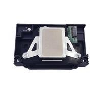 KRLAZdN Compatible avec Les modèles de têtes d'impression 1390 1400 1410 1430 R360 R380 R390 R265 R260 R270 RX580 RX590 F173050 F173030 F173060