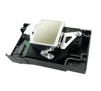KRLAZdN Compatible avec Les modèles de têtes d'impression F173050 F173060 F173070 RX580 1390 1400 1410 1430 L1800 1500W R260 R270 R330 R360