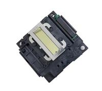 KRLAZdN Compatible avec Les modèles d'imprimantes à tête d'impression L4160 L301 L355 L405 L550 L3118 L3150 L3153 L555 L365 L375 L380 L4150 L5190 L3108