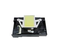 KRLAZdN Compatible with F180000 Printhead R280 R285 R290 R295 R330 RX610 RX690 PX660 PX610 P50 P60 T50 T60 T59 TX650 L800 L805 Print Head