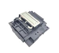 KRLAZdN Compatible with FA11000 Printhead Replacement Workforce M100 M101 M105 M200 M201 M205 Printer Head