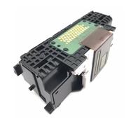 KRLAZdN Compatible with Full Color Printhead MX727 MX720 MX721 MX722 MX725 MX726 QY6-0086 MX728 MX920 MX922 MX925 MX928 6780 IX6880 924 Printer