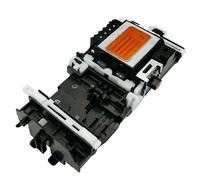 KRLAZdN Compatible with LK3211001 990 A4 Printhead 395C 250C 255C 290C 295C 490C 495C 790C 795C J410 J125 J220 145C 165C