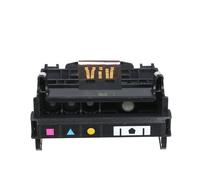 KRLAZdN Compatible with Print Head CN643A CD868-30001 CD868-30002 CD869-30001 364 178 920 XL Models 6000 6500 6500A 7000 7500