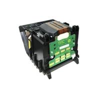 KRLAZdN Compatible with Printhead 7720 7730 7740 8210 8216 8710 8720 8725 8730 8740 HP952 952 Print Head