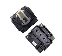 KRLAZdN Compatible with Printhead FA04010 FA04000 L364 L3110 XP424 XP442 ET2714 L312 XP2105 L342 XP342 Printer Head