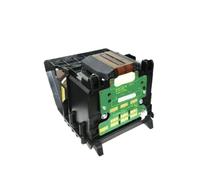 KRLAZdN Compatible with Printhead Pro Printers 7740 7730 7720 8210 8710 8730 8740 8216 8720 8725 HP952 953 954 955