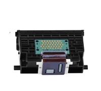 KRLAZdN Compatible with Printhead QY6 0059 Full Color Printer Parts MP500 MP530 IP4200