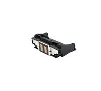 KRLAZdN Compatible with Printhead QY6-0076 QY6-0055 9900i I9900 I9950 IP8600 IP8500 IP9910 Pro9000 Printer Head(QY6-0076)
