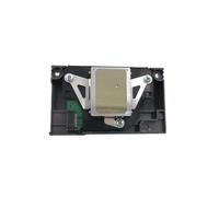 KRLAZdN Compatible with Printhead Various Printer Models RX580 R270 R1400 R1410 R1430 L1800 1500W R265 R260 R360 R380 R390 RX510 RX590(Green Original)
