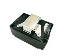 KRLAZdN F185000 Compatible avec Les modèles de têtes d'impression ME1100 ME70 ME650 C110 C120 C10 C1100 T30 T33 T110 T1100 T1110 SC110 TX510 B1100 L1300(Percent99new)