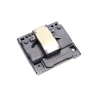 KRLAZdN F197010 Compatible with Printhead Replacement XP101 XP211 XP103 XP214 XP201 XP200 ME560 ME535 ME570 TX420 TX430 NX420 425 NX430 SX430(21 Rows of Lines)