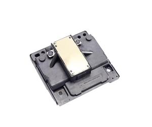 KRLAZdN F197010 Compatible with Printhead Replacement XP101 XP211 XP103 XP214 XP201 XP200 ME560 ME535 ME570 TX420 TX430 NX420 425 NX430 SX430(23 Rows of Lines)