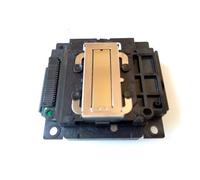 KRLAZdN FA04000 FA04010 Compatible with Printhead L300 L110 L111 L120 L130 L210 L211 L220 L301(Cable Line)