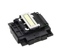 KRLAZdN FA04000 FA04010 Compatible with Printhead L300 L110 L111 L120 L130 L210 L211 L220 L301(L301)