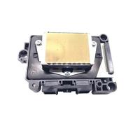 KRLAZdN FA17000 Printhead Compatible with SureLab D700 PX-700 and Fuji DX100 Printers