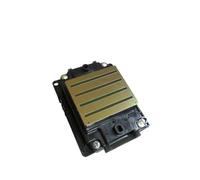 KRLAZdN I3200 Print Head Compatible with WF-4270 4720 4730 EC-4030 and 4725 Printers A1 U1 E1 Replacement Printhead Part(I3200 A1)