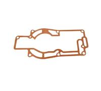 KRLAZdN Joint de Base de tête motrice de Remplacement Compatible avec 677-45113-A1, Compatible avec Les Moteurs Marins Hors-Bord 6B 8B 2 Temps 6HP 8HP