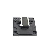 KRLAZdN ME2 Print Head F181010 Compatible with ME510 L101 L201 L100 ME32 C90 T11 T13 T20E L200 ME340 TX100 TX101 TX105 110 111(Gold)
