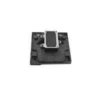 KRLAZdN ME2 Print Head F181010 Compatible with ME510 L101 L201 L100 ME32 C90 T11 T13 T20E L200 ME340 TX100 TX101 TX105 110 111(Grey)