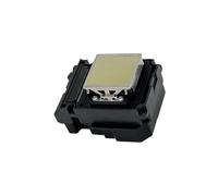 KRLAZdN Printhead Compatible with F192040 DX8 DX10 TX800 TX710W TX720W TX820 TX830 TX700 TX720 TX800F