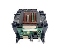 KRLAZdN Printhead Compatible with HP932 HP933 7612 7610 7110 7510 6100 6700 CB863-80013A CB863-60133