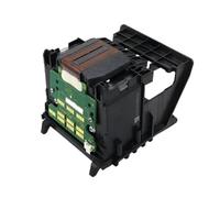 KRLAZdN Printhead HP950 951 950XL 951XL Compatible with Pro 8100 8600 8700 250DW 251DW 276DW 8610 8620 8625 8630