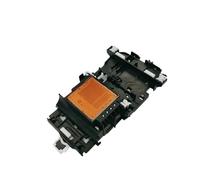 KRLAZdN Replacement Printhead MFC-J5910DW J6710DW J6510DW J6910DW J430 J435W J432W J625DW J825DW J280 Printers Compatible with Print Head