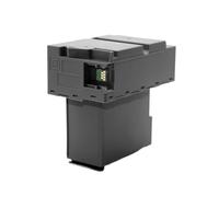 KRLAZdN T04D1 Waste Ink Maintenance Tank Compatible with ET-3700 ET-3750 ET-3850 ET-3830 ET-3843 ET-4750 ET-3710 ET-15000 ET-14100