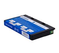 KRLAZdN T5846 T-5846 E-5846 Compatible avec Cartouche d'encre Photo Mate PM200 PM225 PM240 PM260 PM280 PM290 PM300 imprimantes à Jet d'encre
