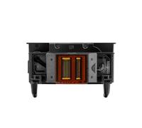 KRLAZdN Tête d'impression CN643A CD868-30001, Compatible avec 920 920XL 178 178XL 6000 6500 7000 7500 B010b B109 B110 B209 B210 C410A