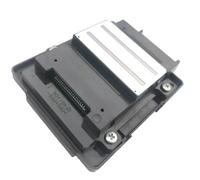 KRLAZdN Tête d'impression Compatible avec WF 7620 T1881 WF 3620 WF 3640 WF3641 WF7110 WF7111 WF7610 WF 7611 WF 7621 L1455