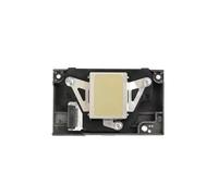 KRLAZdN Tête d'impression F180000 Compatible avec Les têtes d'impression R280 R285 R290 R295 R330 T50 T59 T60 TX650 RX595 RX610 RX680 RX690 L800 L801 L805(F180000 PrintHead)