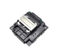 KRLAZdN Tête d'impression FA11000 Compatible avec Le Remplacement de la tête d'impression Workforce M100 M101 M105 M200 M201 M205(New M100)