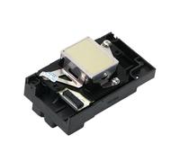 KRLAZdN Tête d'impression modèles compatibles F180000 R280 R285 R290 R295 RX610 RX690 PX650 PX660 PX610 P50 P60 T50 T60 A50 TX650 L800 L801