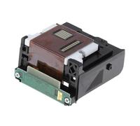 KRLAZdN Tête d'impression QY6-0068 Compatible avec IP100 IP110 QY6-0068-000 QY60068 QY6 0068 Remplacement de la tête d'impression