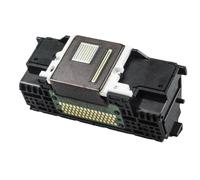 KRLAZdN Tête d'impression QY6-0083 Compatible avec IP8720 IP8750 MG7570 MG7520 MG7550 MG7140 MG6900 Mg7740 MG7750 MG7760 MG7720 MG7790 Ip8780