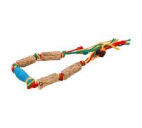 Krmoau Cat Nip Toys Bâtonnets à mâcher comestibles pour Chat Domestique - Jouet à mâcher pour Chat - Jouet à mâcher pour Chat - Jouet à mâcher avec à Chat pour Thanksgiving, Famille, Amis