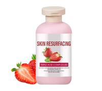 Krmoau Crème hydratante pour les jambes - 200 ml - Lotion apaisante pour les mollets - Pour les types de peau - Pour les voyages, la maison, les femmes, les hommes, la famille, les amis