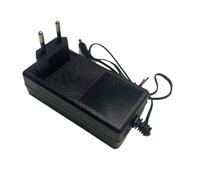 Krmoau Faux chargeur avec compartiment de rangement caché, boîte de rangement sûre comme cachette secrète, organisation pour voyage, voiture, cartes, camping, pique-nique