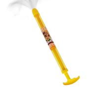 Krmoau Jouet à Eau pour Extérieur | Pistolet À Eau Sécurisé pour Jeune Enfant - Jeux de Piscine, Loisirs d'Été pour Plage et Jardin