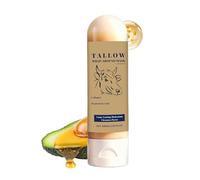 Krmoau Masque de Nettoyage des Pores | 100ml Nettoyant Raffermissant Sans Graisse | Masque Pour Le Visage - Pour Les Femmes Et Les Hommes Hydratation Nettoyage Des Pores Jour Et Nuit Types De Peau