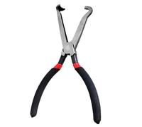 Krmoau Pinces de Déconnexion Électrique,Pinces de Déconnexion Électrique Auto - Outil à Pince Fil avec Grip Antidérapant pour Mécanicien Radiateur Relais Connecteur