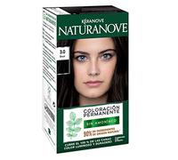 KRN.NATURANOVE 3.0 Marron