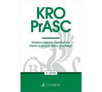 KRO. PrASC. Code de la famille et de la tutelle. Loi sur les actes d'état civil