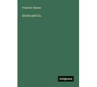 Krock und Co.