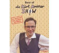 Krömer,Kurt - Best of-Kurt Krömer Show