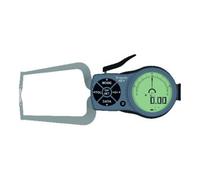 Kroeplin KRÖPLIN Télérupteur extérieur 0-30mm Quantité:1