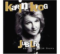 Krog, Karin - Jubilee