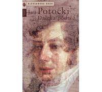 Kroh, A : Sous-section Jan Potocki Far